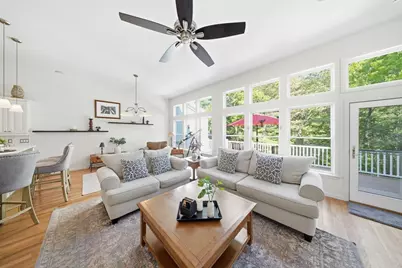 51 Forest Edge, Plymouth, MA 02360 - Photo 1