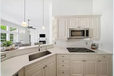 51 Forest Edge, Plymouth, MA 02360 - Photo 15