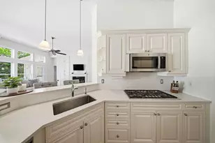 51 Forest Edge, Plymouth, MA 02360 - Photo 15
