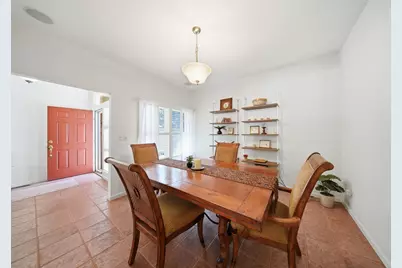 51 Forest Edge, Plymouth, MA 02360 - Photo 7