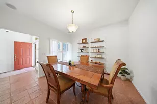 51 Forest Edge, Plymouth, MA 02360 - Photo 7