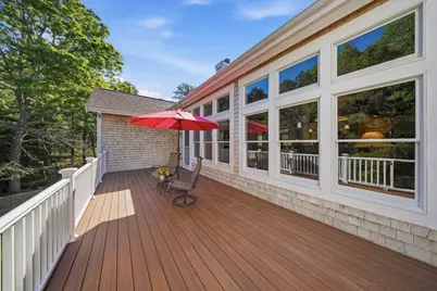 51 Forest Edge, Plymouth, MA 02360 - Photo 11