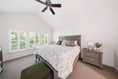 51 Forest Edge, Plymouth, MA 02360 - Photo 19