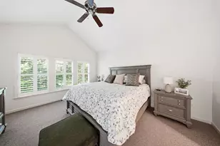 51 Forest Edge, Plymouth, MA 02360 - Photo 19