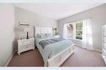 51 Forest Edge, Plymouth, MA 02360 - Photo 23