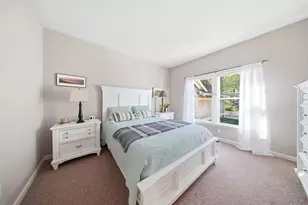 51 Forest Edge, Plymouth, MA 02360 - Photo 23