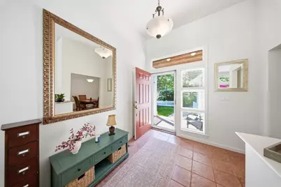 51 Forest Edge, Plymouth, MA 02360 - Photo 5