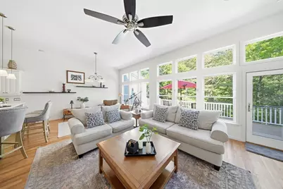 51 Forest Edge, Plymouth, MA 02360 - Photo 7