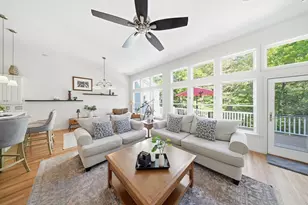 51 Forest Edge, Plymouth, MA 02360 - Photo 7