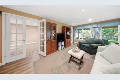 51 Forest Edge, Plymouth, MA 02360 - Photo 25
