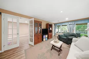 51 Forest Edge, Plymouth, MA 02360 - Photo 25