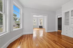 71 Harwood St, Lynn, MA 01902 - Photo 15