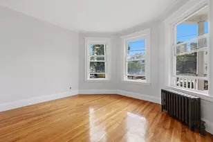 71 Harwood St, Lynn, MA 01902 - Photo 9
