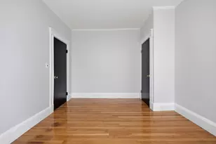 71 Harwood St, Lynn, MA 01902 - Photo 25