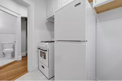 71 Harwood St, Lynn, MA 01902 - Photo 19