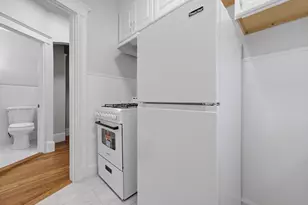 71 Harwood St, Lynn, MA 01902 - Photo 19