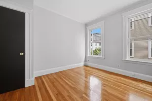71 Harwood St, Lynn, MA 01902 - Photo 23