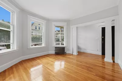71 Harwood St, Lynn, MA 01902 - Photo 11