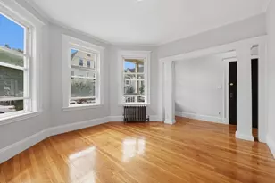 71 Harwood St, Lynn, MA 01902 - Photo 11