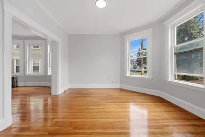71 Harwood St, Lynn, MA 01902 - Photo 7