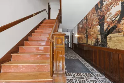71 Harwood St, Lynn, MA 01902 - Photo 5