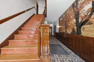 71 Harwood St, Lynn, MA 01902 - Photo 5