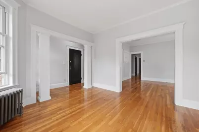 71 Harwood St, Lynn, MA 01902 - Photo 13