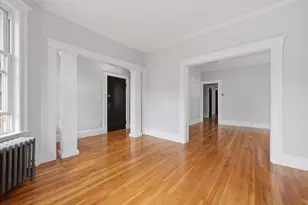 71 Harwood St, Lynn, MA 01902 - Photo 13