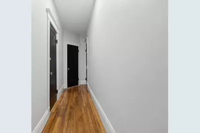 71 Harwood St, Lynn, MA 01902 - Photo 27