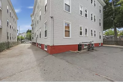 71 Harwood St, Lynn, MA 01902 - Photo 33
