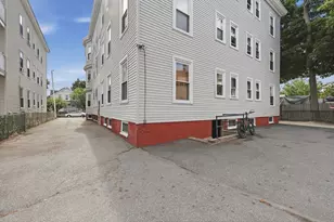 71 Harwood St, Lynn, MA 01902 - Photo 33