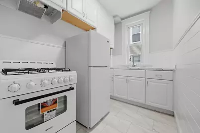 71 Harwood St, Lynn, MA 01902 - Photo 17