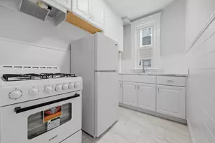 71 Harwood St, Lynn, MA 01902 - Photo 17