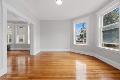 71 Harwood St, Lynn, MA 01902 - Photo 7