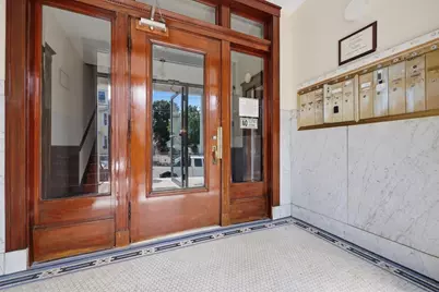 71 Harwood St, Lynn, MA 01902 - Photo 3