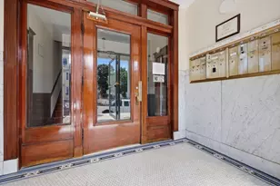 71 Harwood St, Lynn, MA 01902 - Photo 3