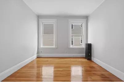 71 Harwood St, Lynn, MA 01902 - Photo 21