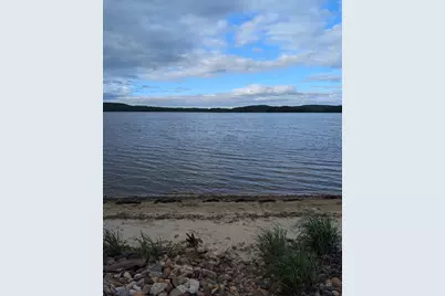 100 Wildwood, East Brookfield, MA 01515 - Photo 23