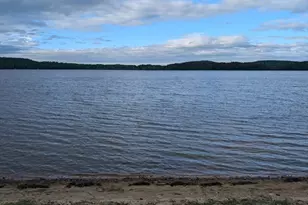 100 Wildwood, East Brookfield, MA 01515 - Photo 23