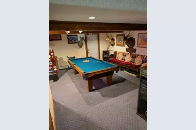 100 Wildwood, East Brookfield, MA 01515 - Photo 11