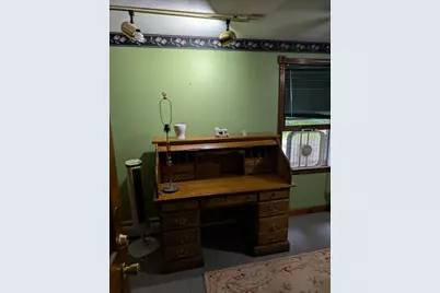 100 Wildwood, East Brookfield, MA 01515 - Photo 13