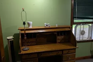 100 Wildwood, East Brookfield, MA 01515 - Photo 13