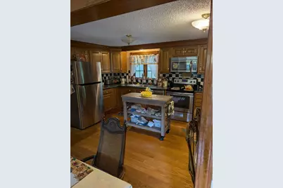 100 Wildwood, East Brookfield, MA 01515 - Photo 7