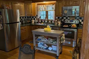 100 Wildwood, East Brookfield, MA 01515 - Photo 7