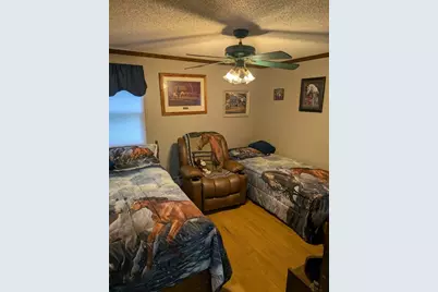 100 Wildwood, East Brookfield, MA 01515 - Photo 5