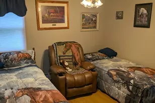 100 Wildwood, East Brookfield, MA 01515 - Photo 5