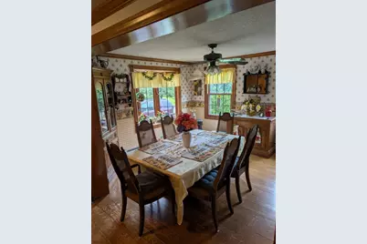 100 Wildwood, East Brookfield, MA 01515 - Photo 3