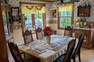 100 Wildwood, East Brookfield, MA 01515 - Photo 3