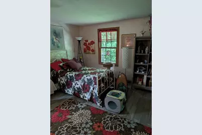 100 Wildwood, East Brookfield, MA 01515 - Photo 15