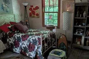 100 Wildwood, East Brookfield, MA 01515 - Photo 15